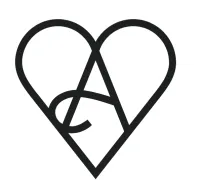 Apps with love AG