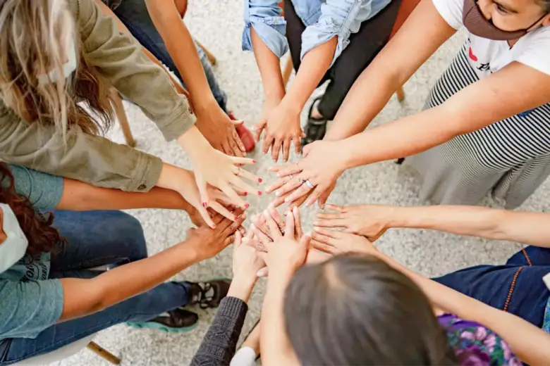 Organizzazione 1